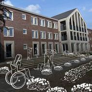 Tuin