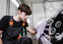 Help een jongere w&eacute;l mee te doen