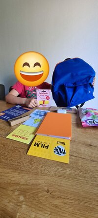 Stichting van het Kind verrast jongeren