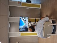 Een wereldreis op het fietslabyrint