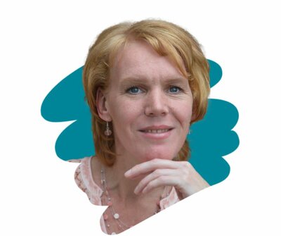 Vrijwilligerswerk doen? Vrijwilligerswerk doen?
