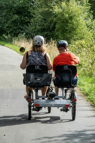 Concreet invulling geven aan jouw MVO-doelen Concreet invulling geven aan jouw MVO-doelen