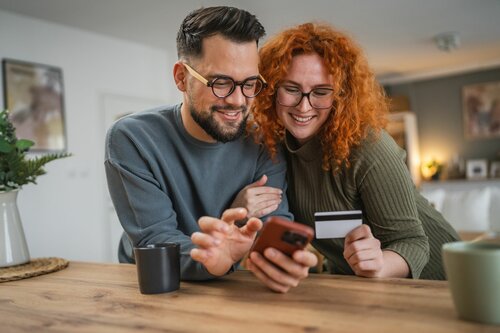 Wist je dat jouw gift fiscaal voordelig kan zijn? Wist je dat jouw gift fiscaal voordelig kan zijn?